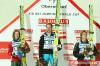 144 Podium konkursu 144 Podium konkursu